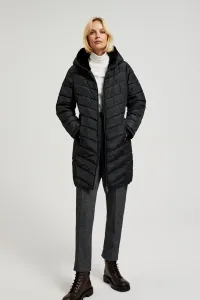 Marisse Women's Jacket Z-Ku-4520 Black