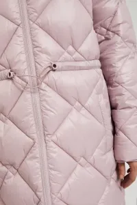 Marisse Women's Jacket Z-Ku-4516 Pink