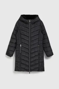 Marisse Women's Jacket Z-Ku-4520 Black
