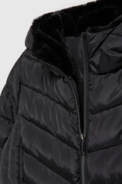 Marisse Women's Jacket Z-Ku-4520 Black