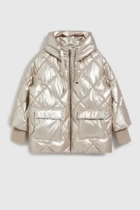 Marisse Women's Jacket Z-Ku-4505 L.Beige