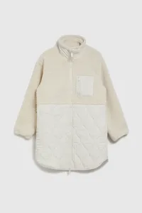 Marisse Women's Jacket Z-Ku-4504 L.Beige
