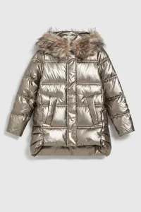 Marisse Women's Jacket Z-Ku-4500 D.Beige