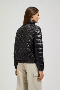 Marisse Women's Jacket L-Ku-4301 Black