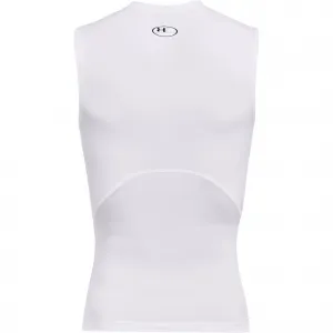 Men's compression tank top Under Armour HG Armour Comp SL