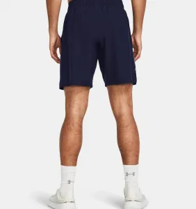 Men's shorts Under Armour Woven Wdmk Shorts
