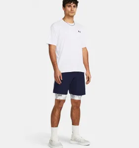 Men's shorts Under Armour Woven Wdmk Shorts