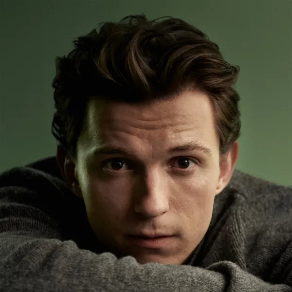 Prada Paradigme parfumovaná voda plniteľná pre mužov 100 ml