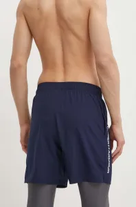 Men's shorts Under Armour Woven Wdmk Shorts