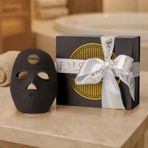 PALSAR7 Ultimate 3D Photon LED mask tvárová LED maska 1 ks