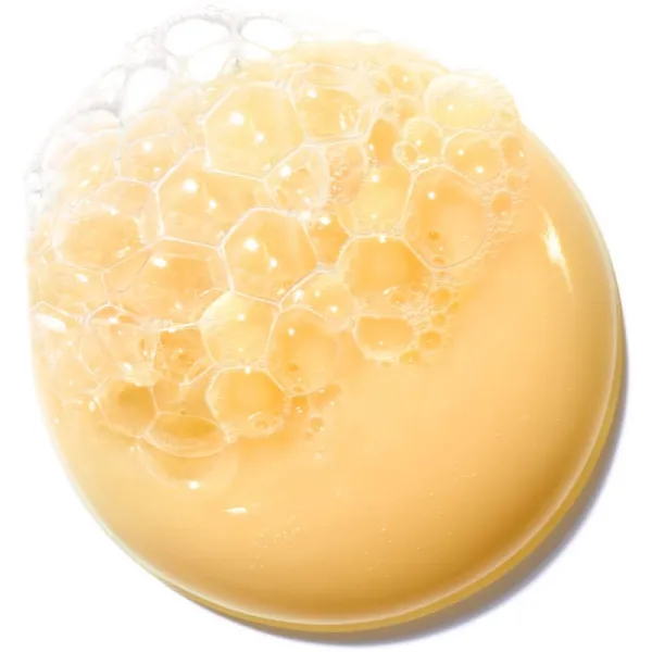 GUERLAIN Abeille Royale Revitalizing & Fortifying Care Shampoo revitalizačný šampón 290 ml