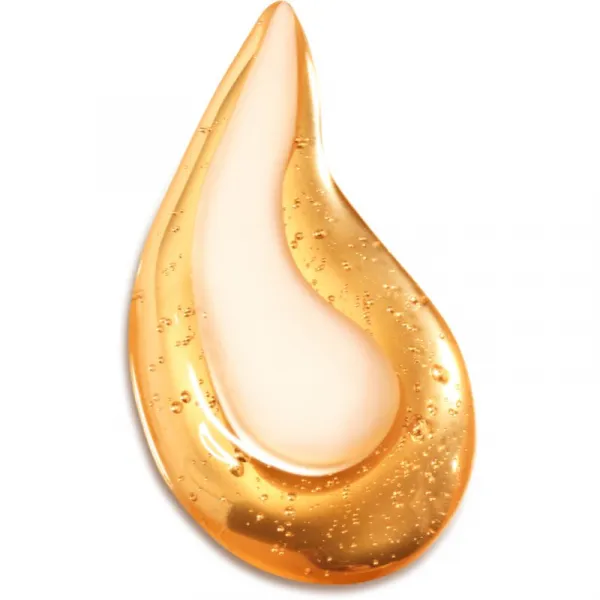 GUERLAIN Abeille Royale Double R Radiance & Repair Mask regeneračná maska na vlasy 200 ml