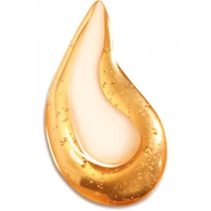 GUERLAIN Abeille Royale Double R Radiance & Repair Mask regeneračná maska na vlasy 200 ml