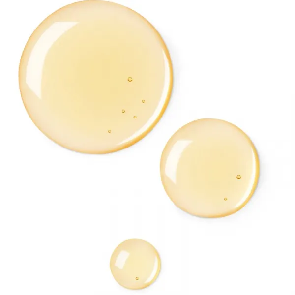 GUERLAIN Abeille Royale Scalp & Hair Youth Oil-In-Serum omladzujúce sérum na vlasy a vlasovú pokožku 50 ml