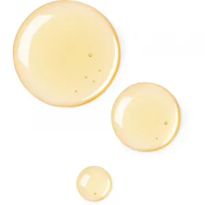 GUERLAIN Abeille Royale Scalp & Hair Youth Oil-In-Serum omladzujúce sérum na vlasy a vlasovú pokožku 50 ml