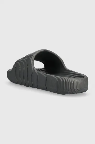 adidas Adilette 22 "Grey Five" (HP6522)