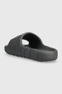 adidas Adilette 22 "Grey Five" (HP6522)