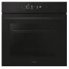 Haier H6 ID46G5SYTB + BENEFIT