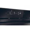Haier H6 ID25G5HTB1 + BENEFIT