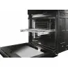Haier H6 ID25G5HTB1 + BENEFIT