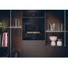 Haier H6 ID46G5SYTB + BENEFIT