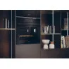 Haier H6 ID46G5SYTB + BENEFIT