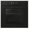 Haier H6 ID25G5HTB1 + BENEFIT