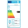 Haier H6 ID46G5SYTB + BENEFIT