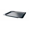 Haier H6 ID25G5HTB1 + BENEFIT
