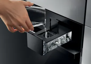 Haier H6 ID46G5SHTB + BENEFIT