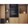 Haier H6 ID25G5HTB1 + BENEFIT