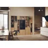 Haier H6 ID25G5HTB1 + BENEFIT