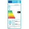 Haier H6 ID25G5HTB1 + BENEFIT