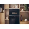 Haier H38DMWID26NB + BENEFIT