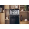 Haier H38DMWID26NB + BENEFIT