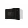 Haier H38FMWID627N + BENEFIT