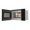 Haier H38FMWID627N + BENEFIT
