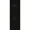 Haier H38FMWID627N + BENEFIT