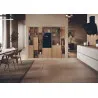Haier H38FMWID627N + BENEFIT