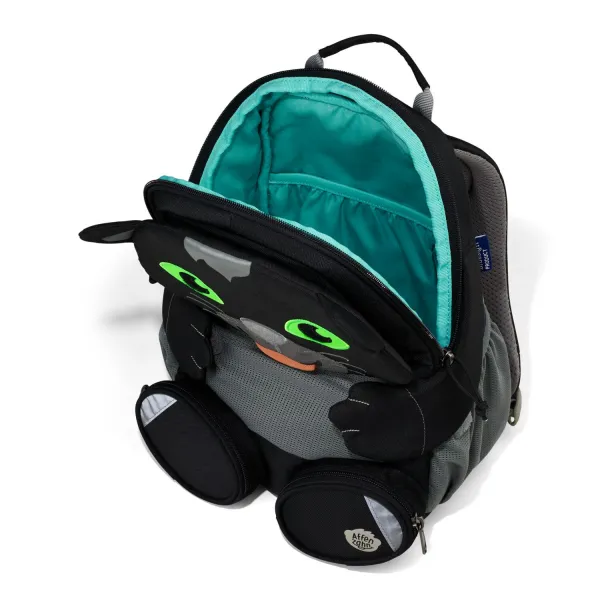 Affenzahn batoh do škôlky – Panter