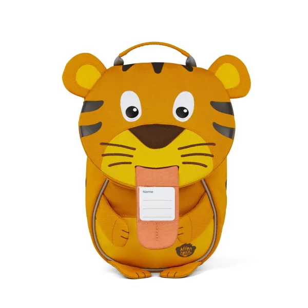 Affenzahn batôžtek pre najmenších – Tiger