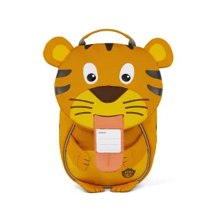Affenzahn batôžtek pre najmenších – Tiger