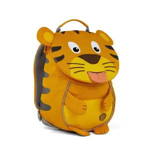 Affenzahn batôžtek pre najmenších – Tiger
