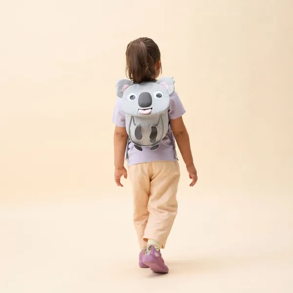 Affenzahn batôžtek pre najmenších – Koala