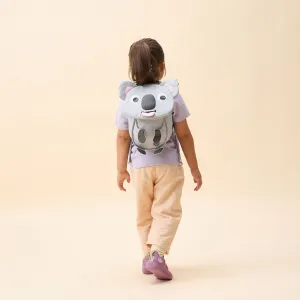 Affenzahn batôžtek pre najmenších – Koala