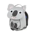 Affenzahn batôžtek pre najmenších – Koala