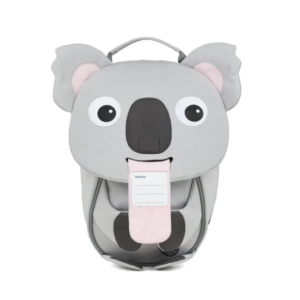 Affenzahn batôžtek pre najmenších – Koala