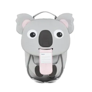 Affenzahn batôžtek pre najmenších – Koala