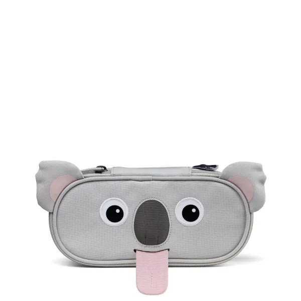 Affenzahn detský peračník – Koala