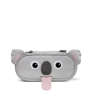 Affenzahn detský peračník – Koala